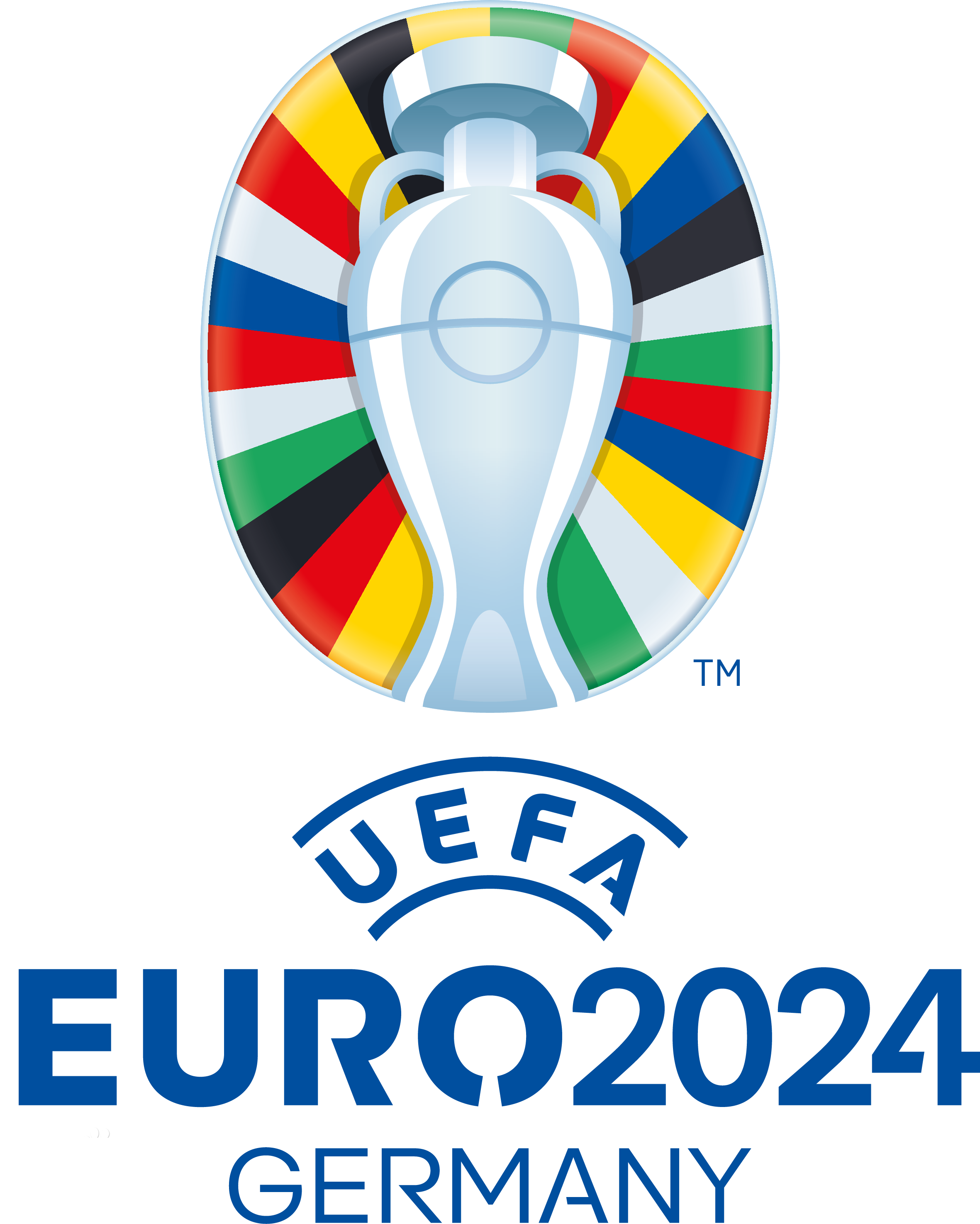 Trực tiếp bóng đá Cúp C1 châu Âu 2024